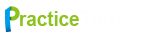 PracticeTorrent